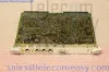 Picture of 3AL43018ADAA-REF