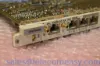 Picture of 3AL43018ADAA-REF