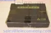 Picture of 3AL43036AAAB-REF