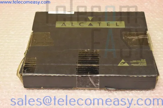 Picture of 3AL43036AAAB-REF