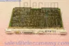 Picture of 3AL43036AAAB-REF