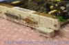 Picture of 3AL43036AAAB-REF