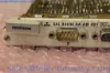 Picture of 3AL43036AAAB-REF