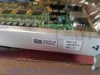 Picture of 3FE29512AB-REF