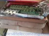 Picture of 3FE29512AB-REF