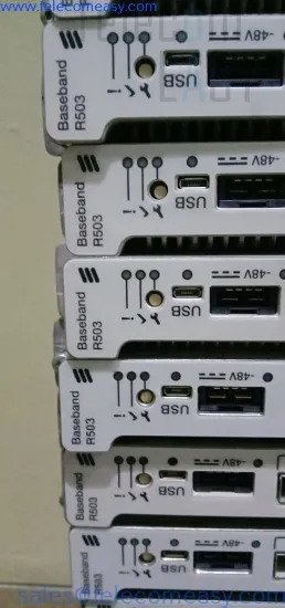 Picture of RFAN3