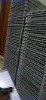 Picture of RFAN3