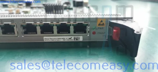 Picture of S42024-L5852-A100-2-REF