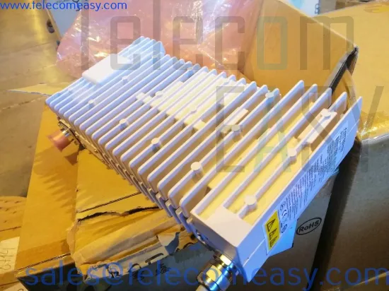 Picture of BML901250/1