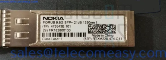 Picture of 473543B
