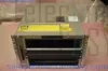 Picture of CISCO7606-S