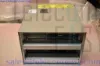Picture of CISCO7606-S