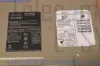 Picture of CISCO7606-S