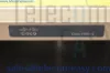 Picture of CISCO7606-S