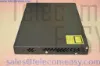 Picture of WS-C3750G-12S-S