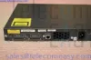 Picture of WS-C3750G-12S-S