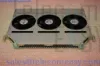 Picture of BFB14013/1 -REF