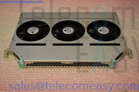 Picture of BFB14013/1 -REF