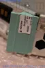 Picture of BFB14013/1 -REF