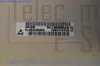 图片 3AL78833AA