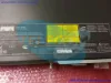 صورة CISCO7204VXR