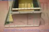 图片 3EC40010AFAB-REF