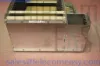 图片 3EC40010AFAB-REF