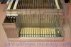 图片 3EC40010AFAB-REF