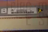 图片 3EC40010AFAB-REF