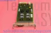 Picture of 3EC40084AF-REF