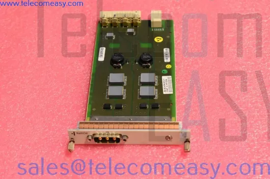 Picture of 3EC40084AF-REF