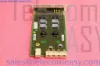 Picture of 3EC40084AF-REF