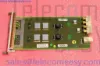 Picture of 3EC40084AF-REF