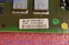 Picture of 3EC40084AF-REF