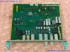 Picture of ROJ208218/1 R1F-REF