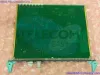 Picture of ROJ208218/1 R1F-REF
