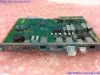 Picture of ROJ208218/1 R1F-REF