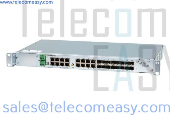 Picture of S3118-H678-B478