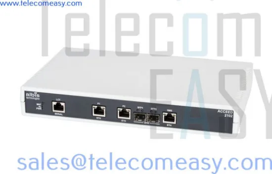 Picture of S3118-H653-E412