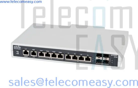 Picture of S3118-H654-F416