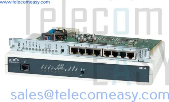 图片 S3118-K324-B210