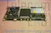 Picture of ROJ238077/30005 R3A