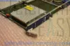 Picture of ROJ238077/30005 R3A
