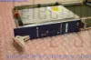 Picture of ROJ238077/30005 R3A