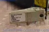 Picture of ROJ238077/30005 R3A