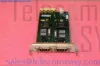 Picture of 3EC40084AC