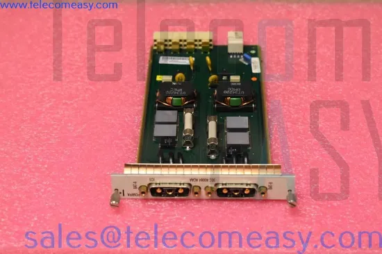 Picture of 3EC40084AC