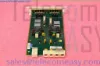 Picture of 3EC40084AC