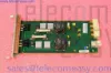 Picture of 3EC40084AC