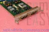 Picture of 3EC40084AC